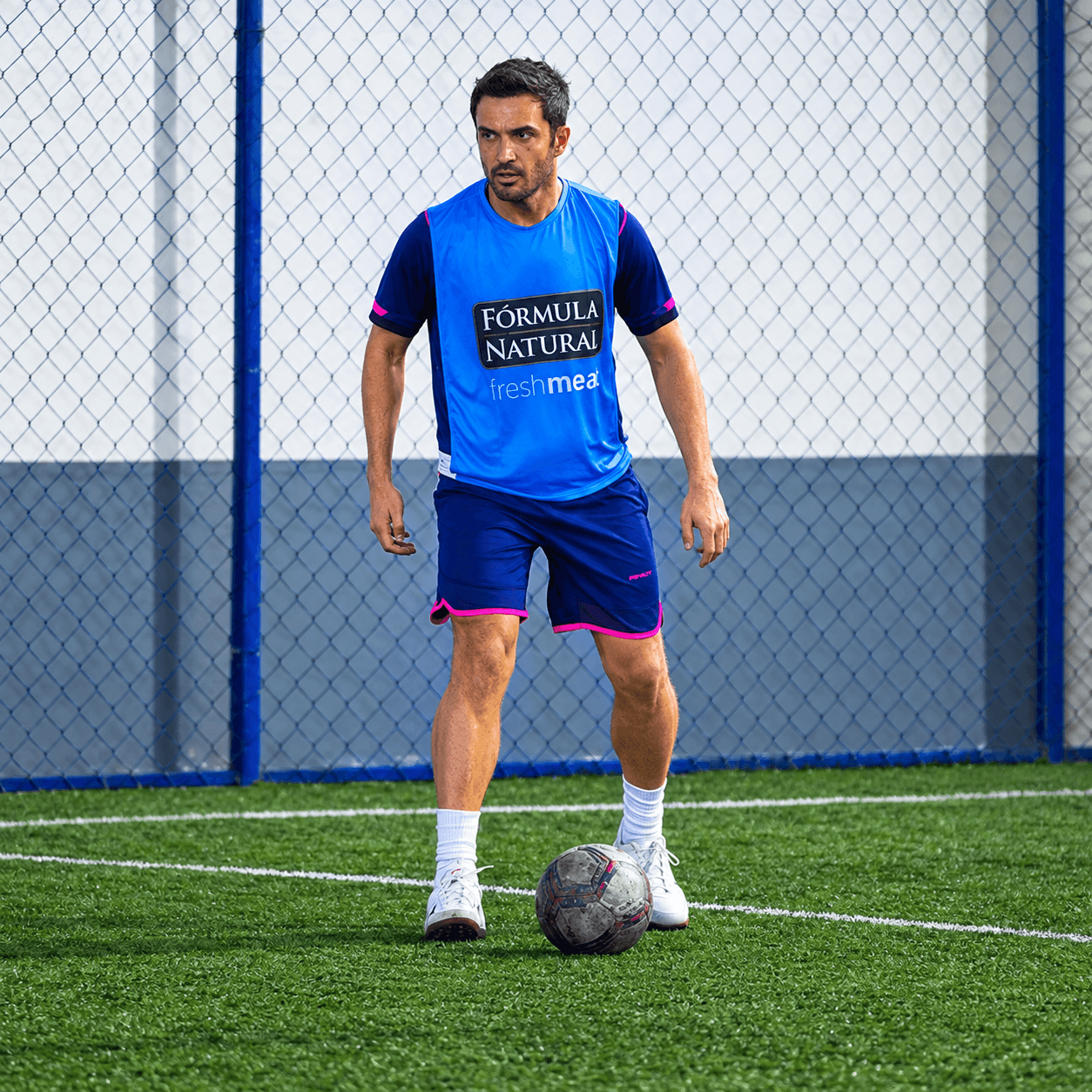 Paulínia Sports Club - imagem 1