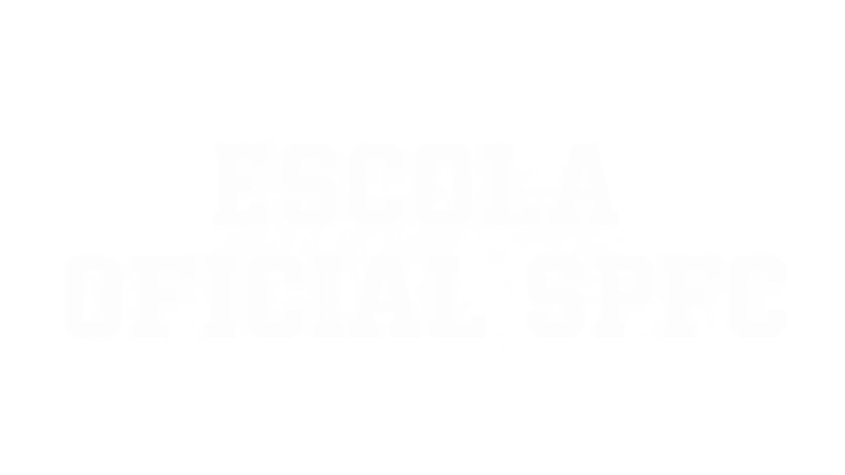 Escola Oficial SPFC