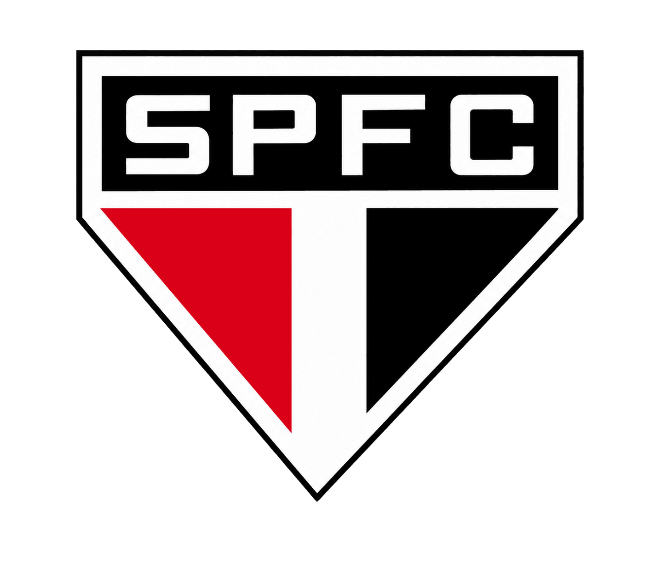São Paulo FC